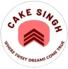 Cake Singh Eggless Customised Cakes 